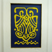 P1010555_card