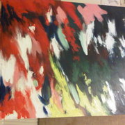 Img00149-20091015-0159_card