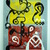 P1010557_tiny_square