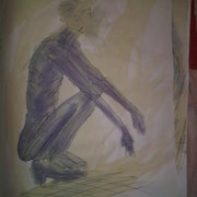 Img00325-20100201-1858_card