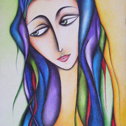 Alma_card