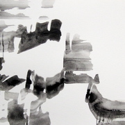 Img_2415_card