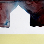 Img_2420_card