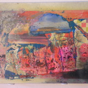 Kuesta_4_044_card