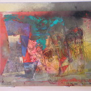 Kuesta_4_045_card