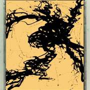 Picture-incdart-1_card