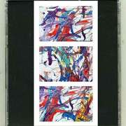Picture-incdart-2_card