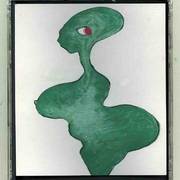 Picture-incdart-3_card