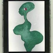 Picture-incdart-4_card
