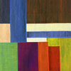 1880_thumb