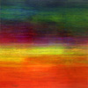 1907_thumb