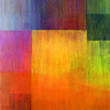 1903_thumb