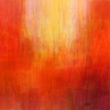 1901_thumb
