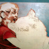Calvinhobbes_thumb