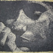 Img_0435_copy_card