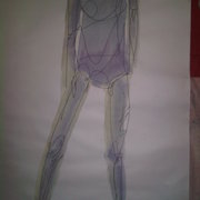 Img00324-20100201-1857_card