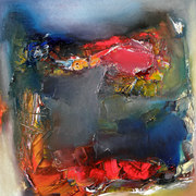 As_above__so_below__stefan_fiedorowicz_2010_card