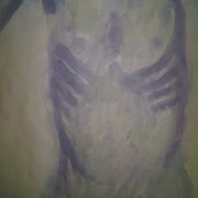 Img00322-20100201-1857_card