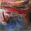 Horizontal_vertigo__stefan_fiedorowicz_2010_thumb