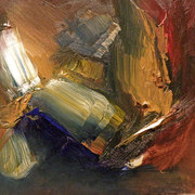 It_is_always_dark_before_dawn__stefan_fiedorowicz_2010_card