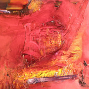Into_the_mystic__stefan_fiedorowicz_2010_card