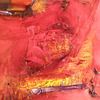 Into_the_mystic__stefan_fiedorowicz_2010_thumb