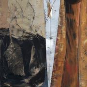 8djoma-bild-03-08_card