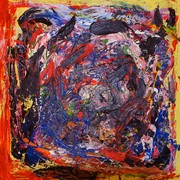 Un-named_2_002