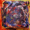 Un-named_2_002
