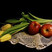 _dsc2265_card