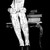 Exercices_tiny_square