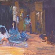 Art_must_011_card