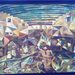 Art_must_093_square