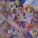 Art_must_007_square