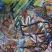 Art_must_026_square