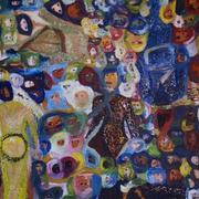 Art_must_034_card