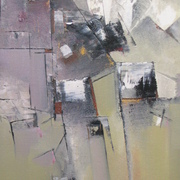Basso_ostinato_card