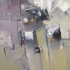 Basso_ostinato_thumb