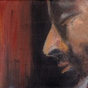 Face_four_card
