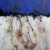 Celestial_2010-40x30x1