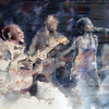 Banda_de_jazz4_thumb
