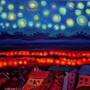 Noche_estrellada_card