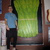 Img_0892_thumb