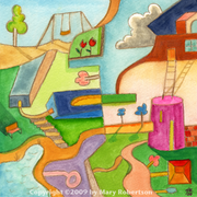 Wc023_web_card