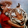 Jameshance-calvinandhobbes2_thumb