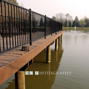 Dsc_6503_copy_card