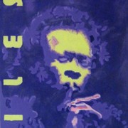 Miles_-_ghost_card