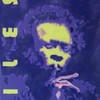 Miles_-_ghost_thumb
