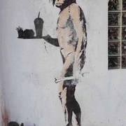 Banksy___card