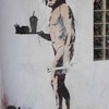 Banksy___thumb
